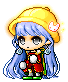 Allipona